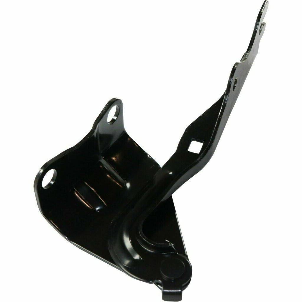 HOOD HINGE RH