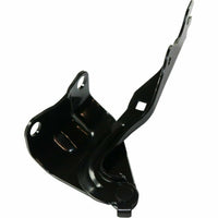 HOOD HINGE RH