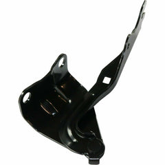 HOOD HINGE RH
