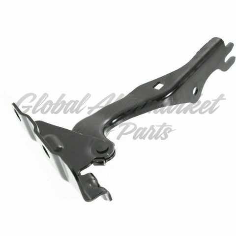HOOD HINGE LH