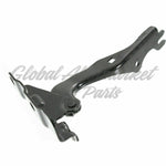 HOOD HINGE LH — photo 2