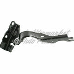 HOOD HINGE LH — photo 3