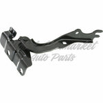 HOOD HINGE LH — photo 4
