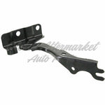 HOOD HINGE LH — photo 5