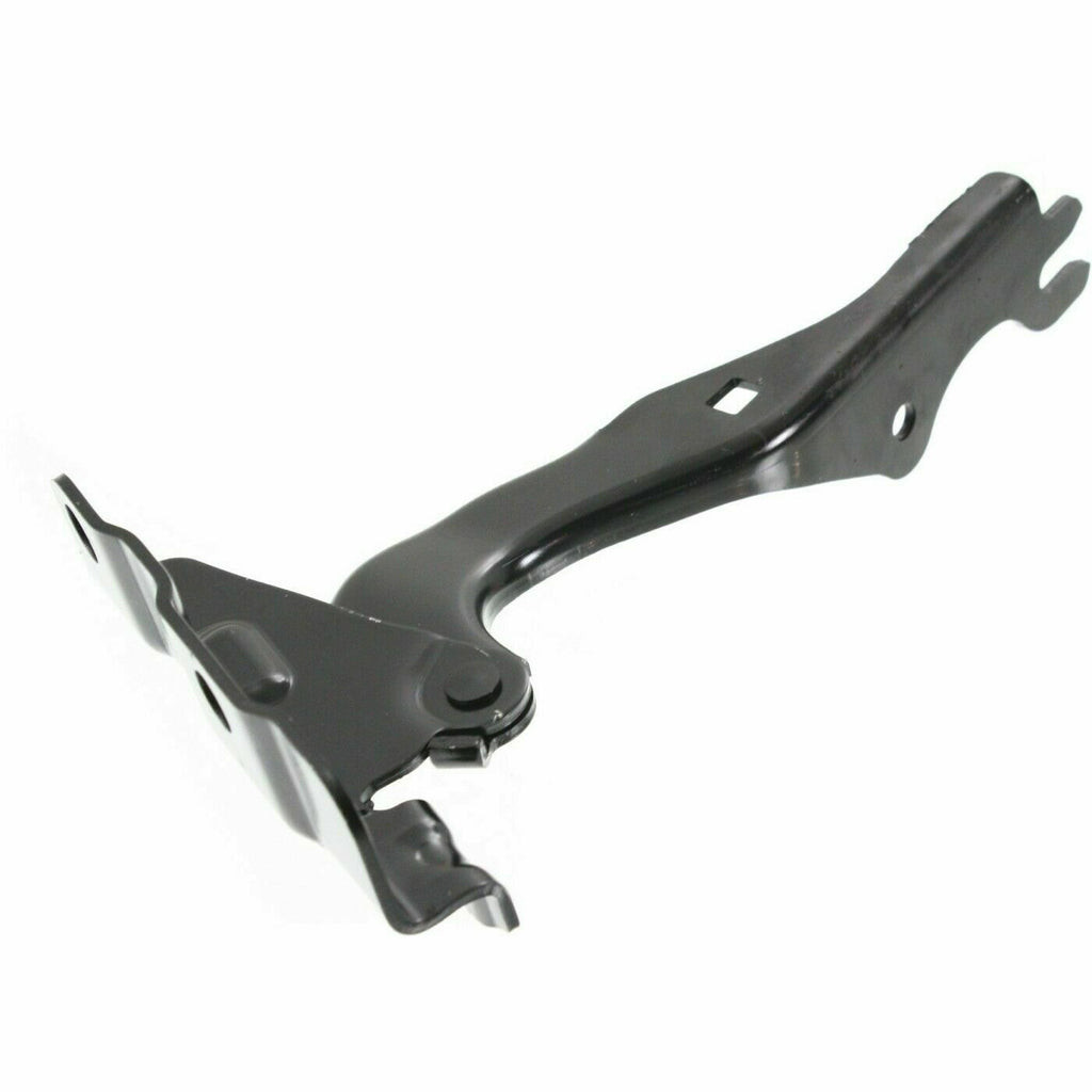 HOOD HINGE LH