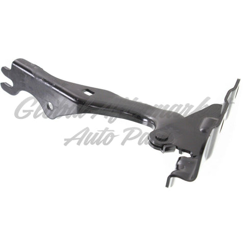 HOOD HINGE RH