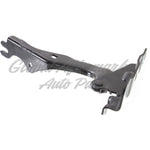 HOOD HINGE RH — photo 1