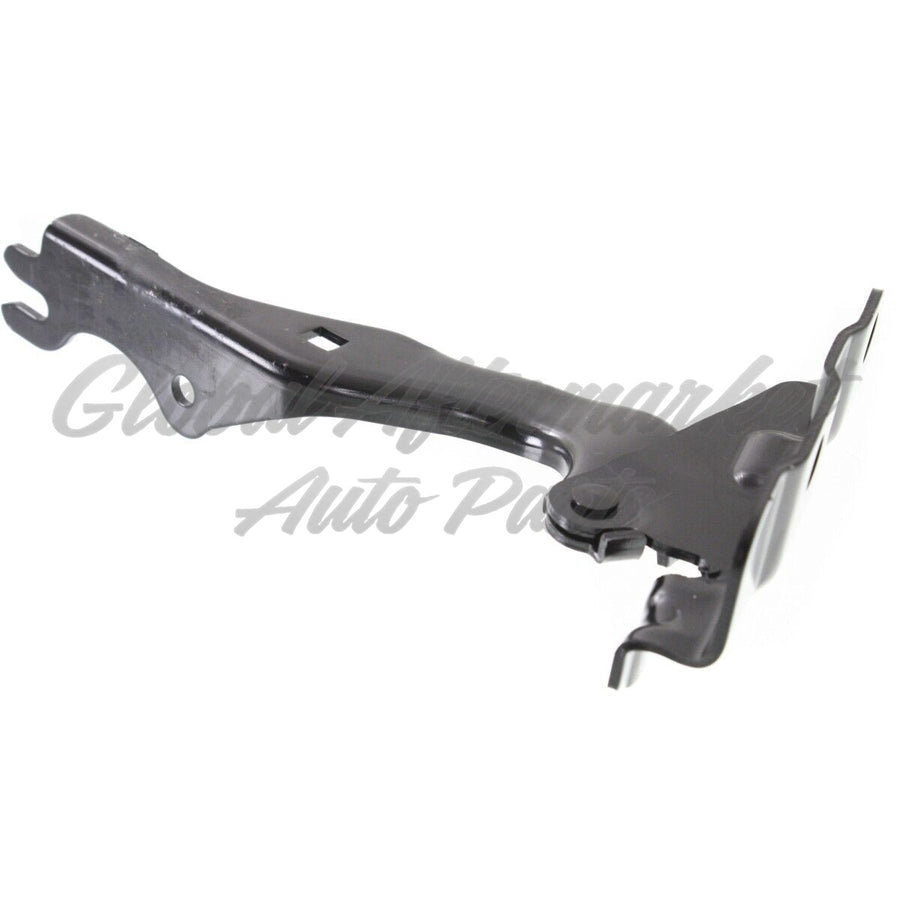 HOOD HINGE RH