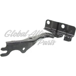 HOOD HINGE RH — photo 3