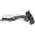 HOOD HINGE RH — photo 4