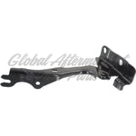 HOOD HINGE RH — photo 5