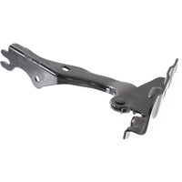 HOOD HINGE RH