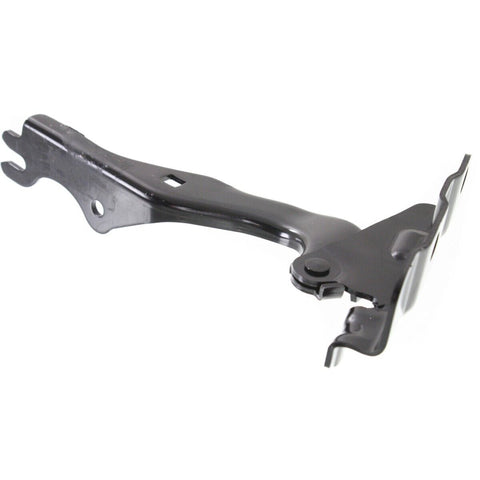 HOOD HINGE RH
