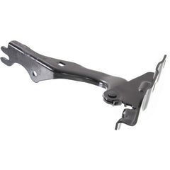 HOOD HINGE RH
