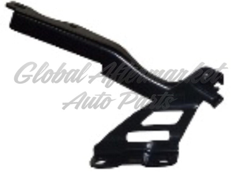 HOOD HINGE LH