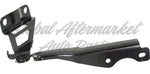 HOOD HINGE LH — photo 2