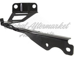 HOOD HINGE LH — photo 3