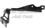 HOOD HINGE LH — photo 4