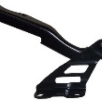 HOOD HINGE LH