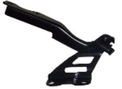HOOD HINGE LH