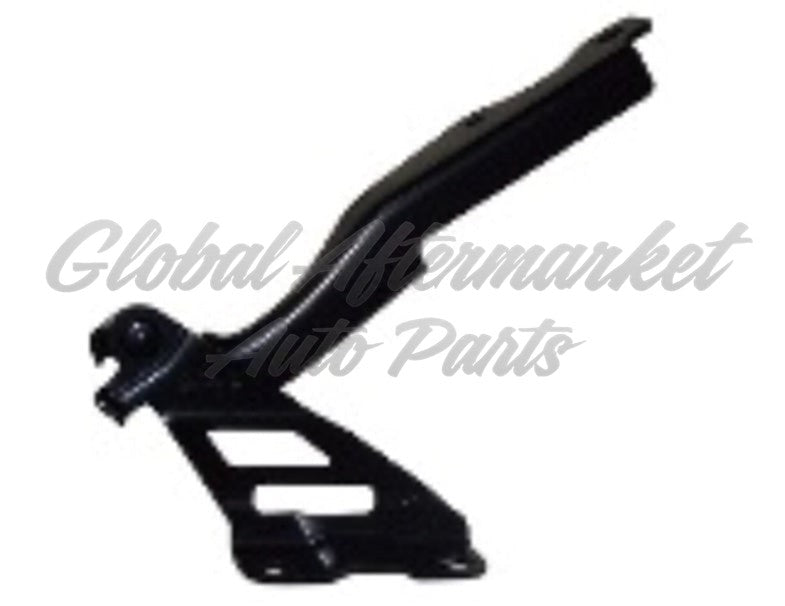 HOOD HINGE RH