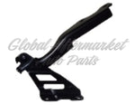 HOOD HINGE RH — photo 1