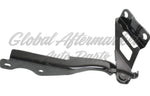 HOOD HINGE RH — photo 2