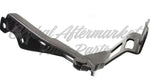 HOOD HINGE RH — photo 3