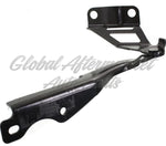 HOOD HINGE RH — photo 4