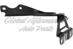 HOOD HINGE RH — photo 5