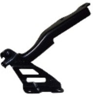 HOOD HINGE RH