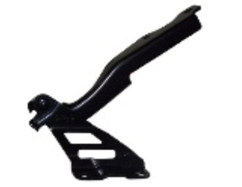 HOOD HINGE RH