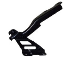 HOOD HINGE RH