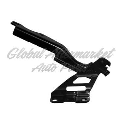 HOOD HINGE LH