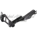 HOOD HINGE LH — photo 3