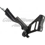 HOOD HINGE LH — photo 4