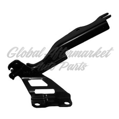 HOOD HINGE RH