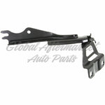 HOOD HINGE RH — photo 2