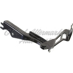 HOOD HINGE RH — photo 3