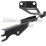 HOOD HINGE RH — photo 4