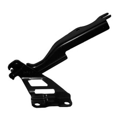 HOOD HINGE RH