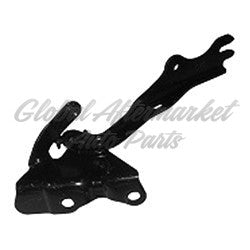 HOOD HINGE LH