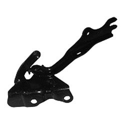 HOOD HINGE LH