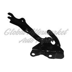 HOOD HINGE RH