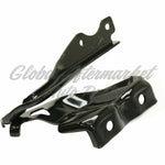 HOOD HINGE LH — photo 2