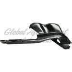HOOD HINGE LH — photo 3