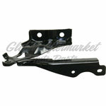 HOOD HINGE LH — photo 4