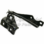 HOOD HINGE LH — photo 5