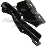 HOOD HINGE RH — photo 2