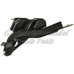 HOOD HINGE RH — photo 3